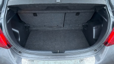 Toyota Yaris 1.5 Hybrid Icon 5dr CVT Hybrid Hatchback